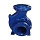 Centrifugal Pump